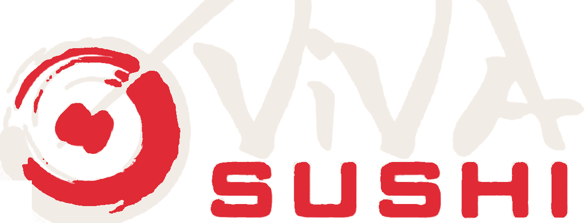 Viva Sushi
